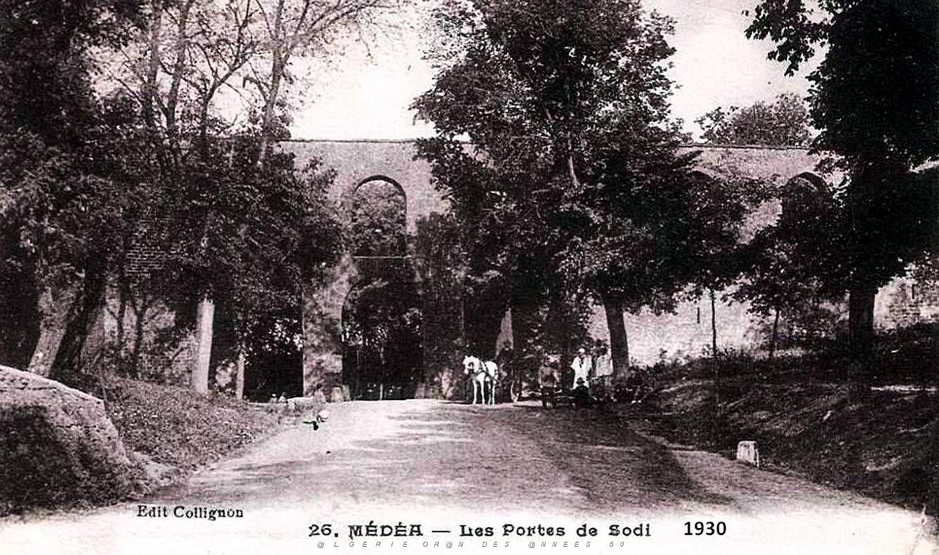 Medea - Portes de Sodi - 1930.jpg